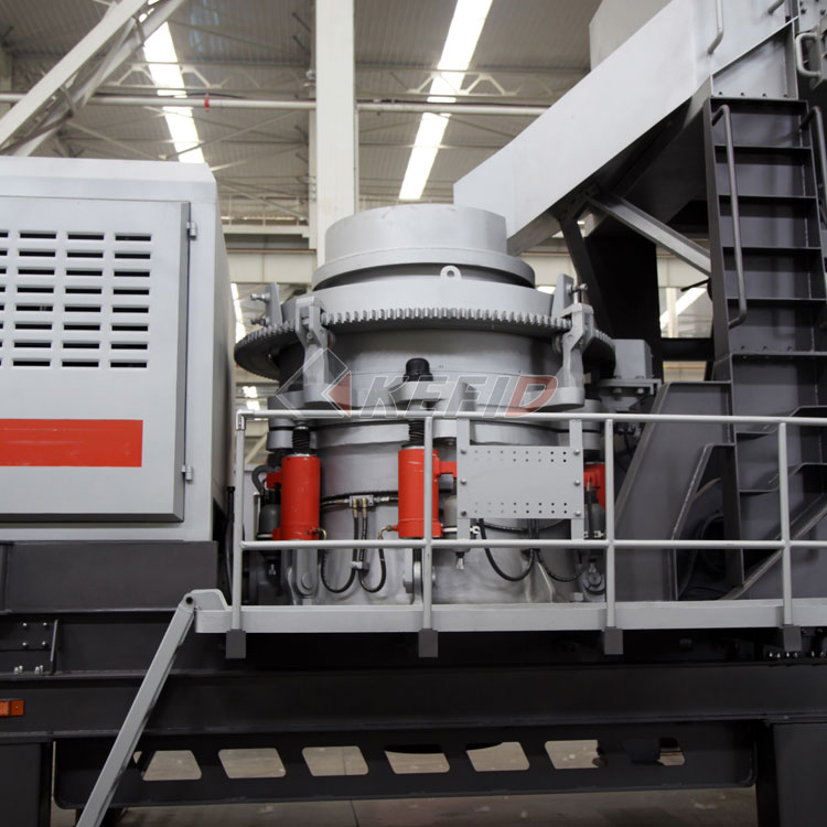 clay mining and bagging machines price